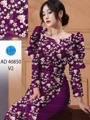 1642218786 vai ao dai dep (16)